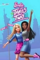 Barbie im Doppelpack - Staffel 2