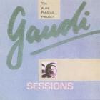 The Alan Parsons Project - Gaudi (Sessions)