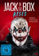 The Jack in the Box: Rises