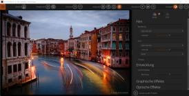 DxO FilmPack v7.22.0.23 (x64)