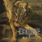 Ecotage - Redemption
