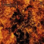 Baphomet's Blood - Back From the Fire