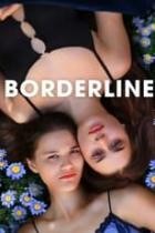 Borderline - Identität unter Verdacht