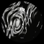 Agustin Olmedo - Ciclotimia EP