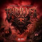 Hekkell & Scrow - Thriller