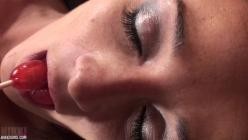 NikkiSims.20.02.02.Oral.Fetish.Full.XXX.1080p.MP4-LEWD