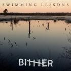 Bittter - Swimming Lessons (Demo Version)