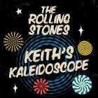 The Rolling Stones - Keith's Kaleidoscope