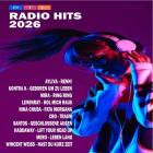 RTL Radio Hits 2026
