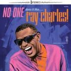 Ray Charles - No One Does It Like Ray Charles