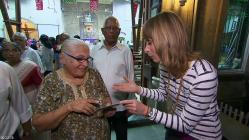 Vermisst.2007.S09E10.German.DOKU.WEBRiP.X264-GWD