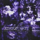 Nostalgia - These Shards Of Memories Stain