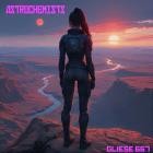 Astrochemists - Gliese 667