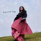 Nicole Issa - Bring It Back To Me
