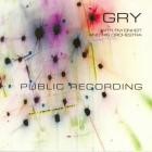 Gry With FM Einheit and His Orchestra - Public Recording & Touch Of E!