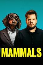 Mammals - Staffel 1