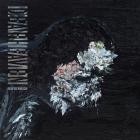 Deafheaven-New Bermuda-24BIT-88KHZ-WEB-FLAC-2015-FLACCiD
