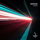 Maraxe-Safari- SWAY67 -24BIT-WEB-FLAC-2025-BABAS