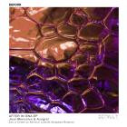 Jose Monsalve & Azogiar - After in Ona