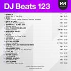 Mastermix - DJ Beats 123