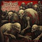 Mangled Carpenter - Salvation Syndrome