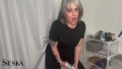 Seska.25.04.08.All.Dressed.Magic.Wand.Quickie.XXX.1080p.MP4-LEWD
