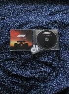 Music From F1 The Movie - Music From F1 The Movie