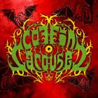 Coffin Carousel - Coffin Carousel