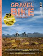 Gravelbike 02/2026