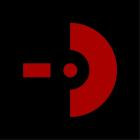 Dataintrang x Luke Eargoggle-Astroworld Aries- STILLEBEN91 -24BIT-WEB-FLAC-2023-BABAS