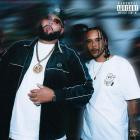 UFO Fev & Vanderslice - Dynamite