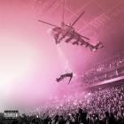 mgk-mainstream sellout  life in pink deluxe -24BIT-WEB-FLAC-2022-FLACCiD
