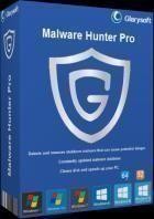 Glary Malware Hunter Pro v1.161.0.778