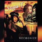 Suga T-Recognize-16BIT-WEB-FLAC-1996-SHHHHHH