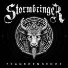 Stormbringer - Transcendence