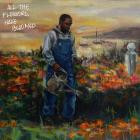 Kofi Stone - All The Flowers Have Bloomed