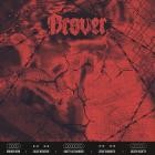 Drover - Drover