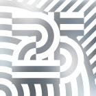 VA - 25 Years Cocoon Recordings Volume Two