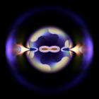 VA-Sonic Iterations Vol 1- MRMR001 -16BIT-WEB-FLAC-2025-BABAS