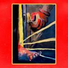 Brother Tom Sos - Doors No Man Can Shut