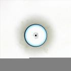 Eustress - Exit