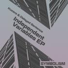 Kucera & Delayed Sentence - Independent Variables EP