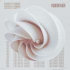 Vincent Cambier - They Are All Trippin EP