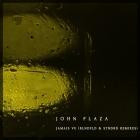 John Plaza-Jamais Vu- LL019 -16BIT-WEB-FLAC-2025-BABAS