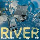 Cheat Codes - River