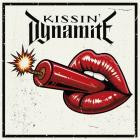 Kissin Dynamite - Kissin Dynamite
