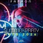 FaraoN - Summer Party Music Hits 2026