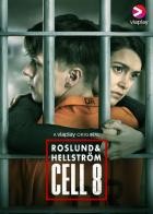 Cell 8 - Staffel 1