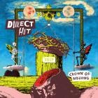 Direct Hit-Crown of Nothing-24BIT-WEB-FLAC-2018-FLACCiD