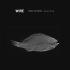 Wire - Nine Sevens